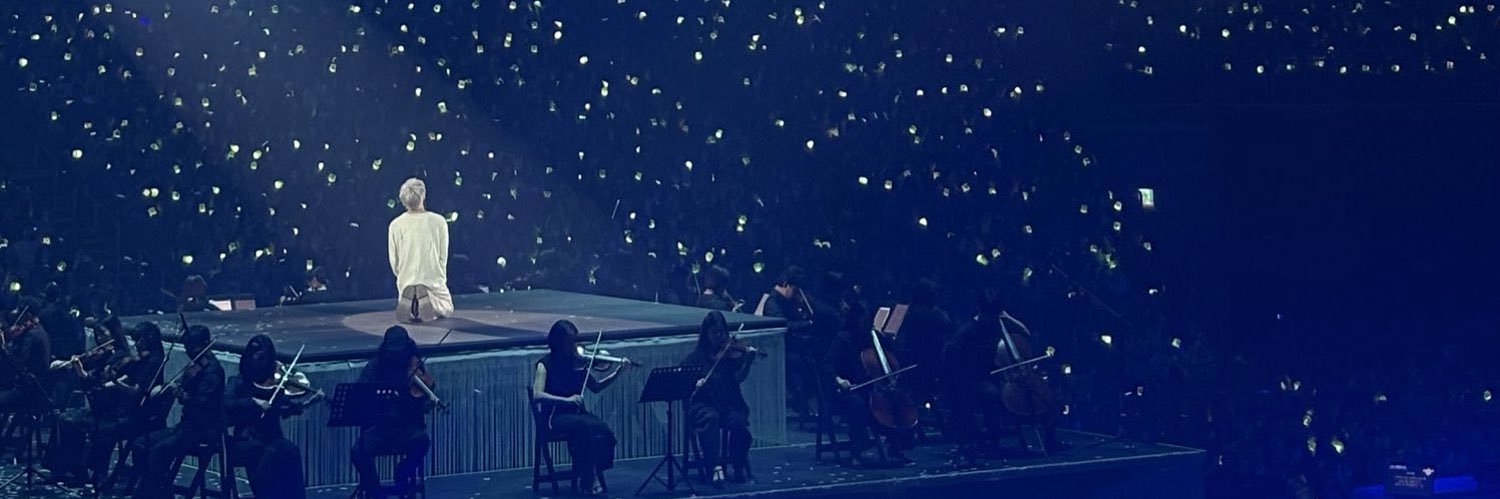 loved_jxx's profile banner image