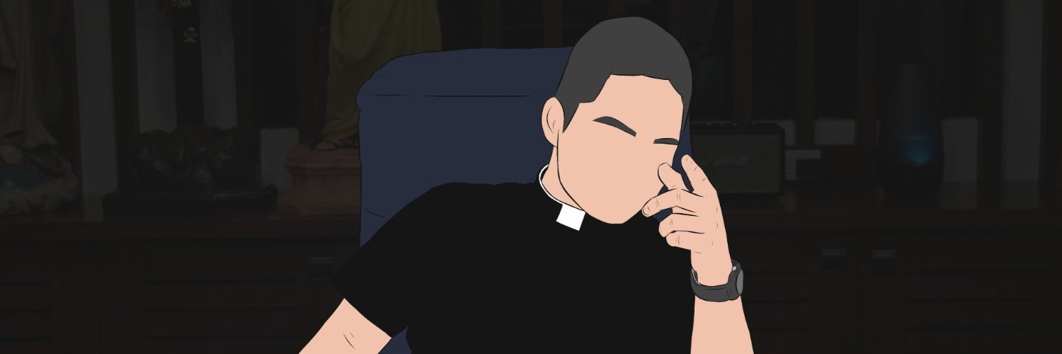 rdtiquez's profile banner image