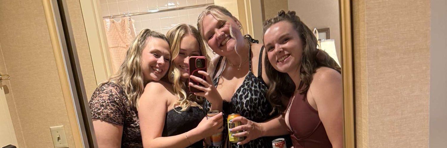 sierra_koski's profile banner image