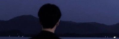 𝑷▼𝑷𝒆𝒂𝒄𝒉⛓🖤 banner