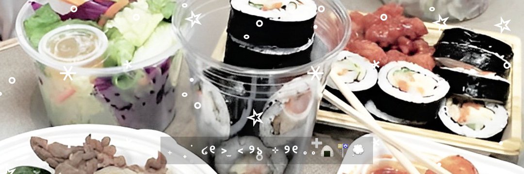 buktix's profile banner image