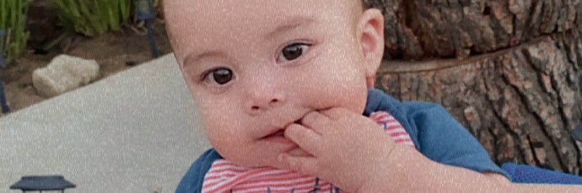ygutierrez5's profile banner image