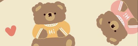 เป็ดᵏᵃᵖ ᵏᵃᵖ. banner