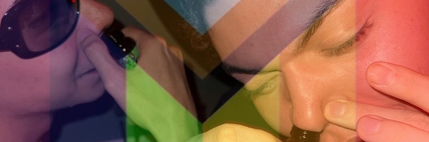 summer_oo7's profile banner image