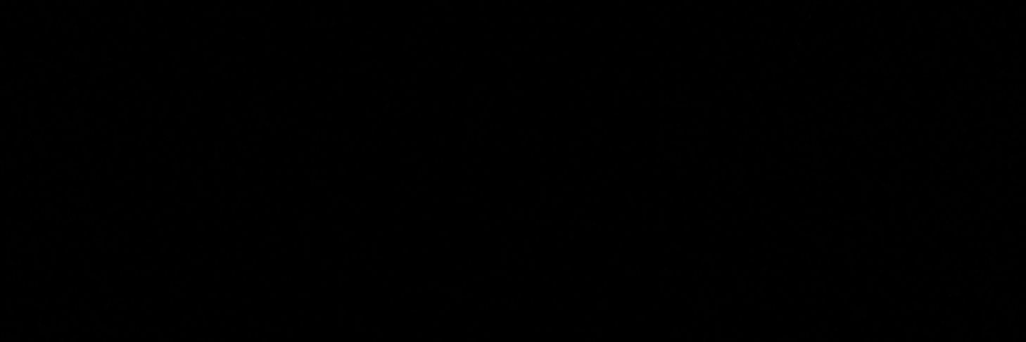 NovinhoRP banner