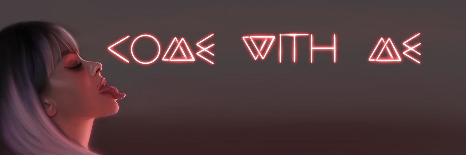 NinaHartles's profile banner image
