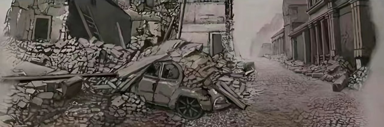 kaitodeatxh's profile banner image