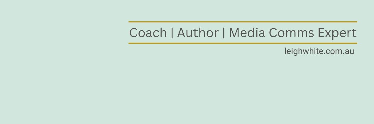 leigh_white's profile banner image