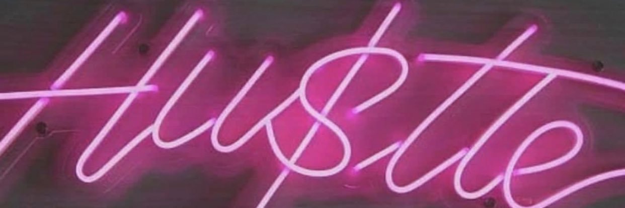 🦋 banner