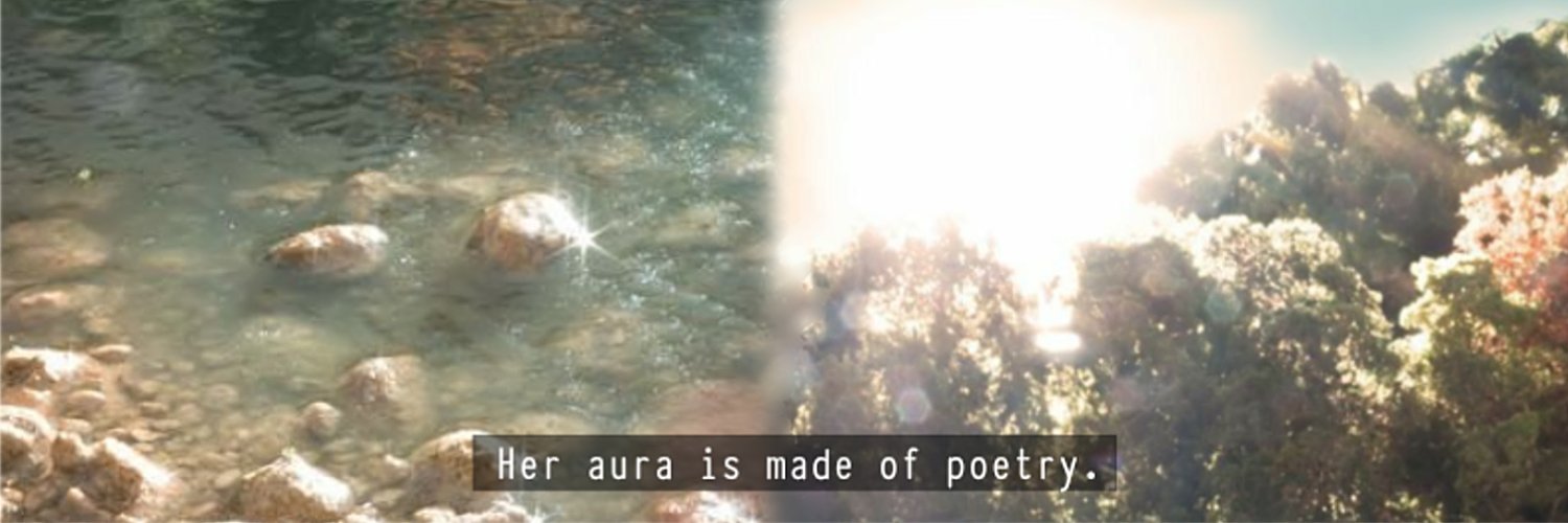 rilsyeri's profile banner image