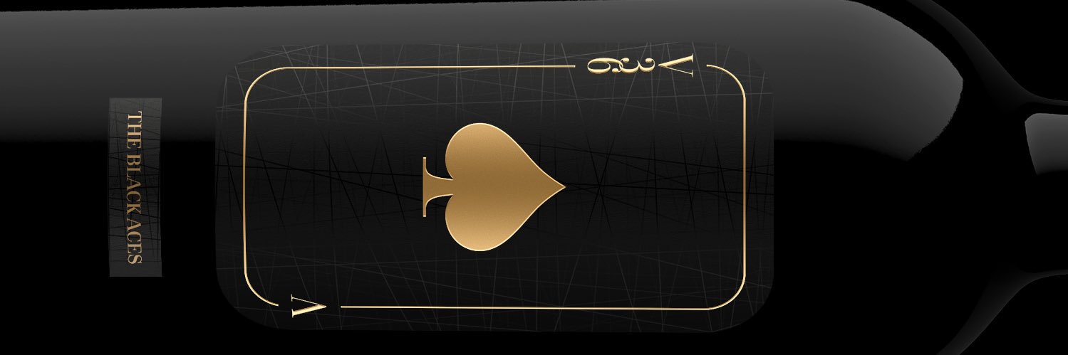 jtearnest's profile banner image