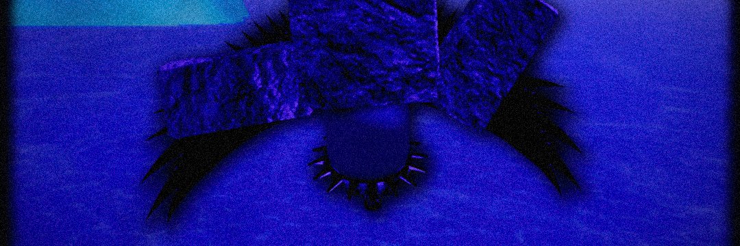 Icosagon's banner