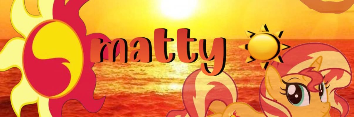mlpqts's profile banner image