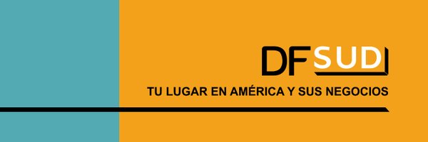 DF_Sud Profile Banner