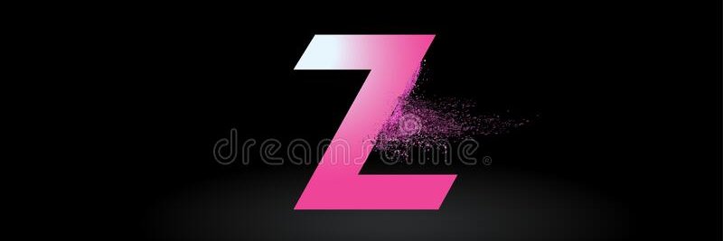 CRPTO ZOZUA banner