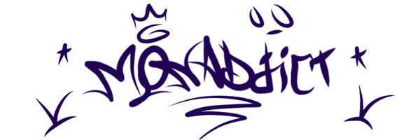 UnyilLNB Profile Banner