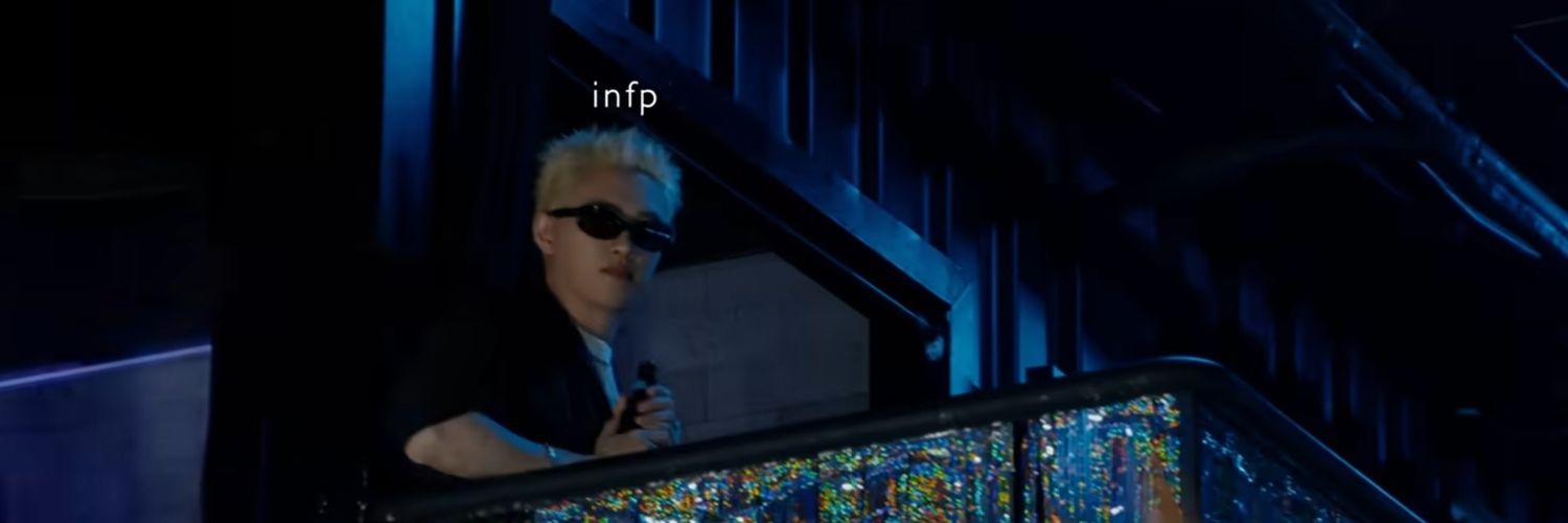 ђ๏г๏ɭ๏ɭ๏ (EX9) XIUMIN DAY banner