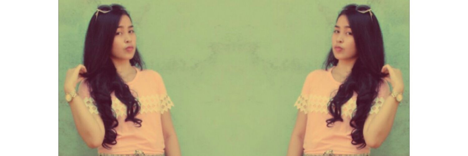 MeliMaria07's profile banner image