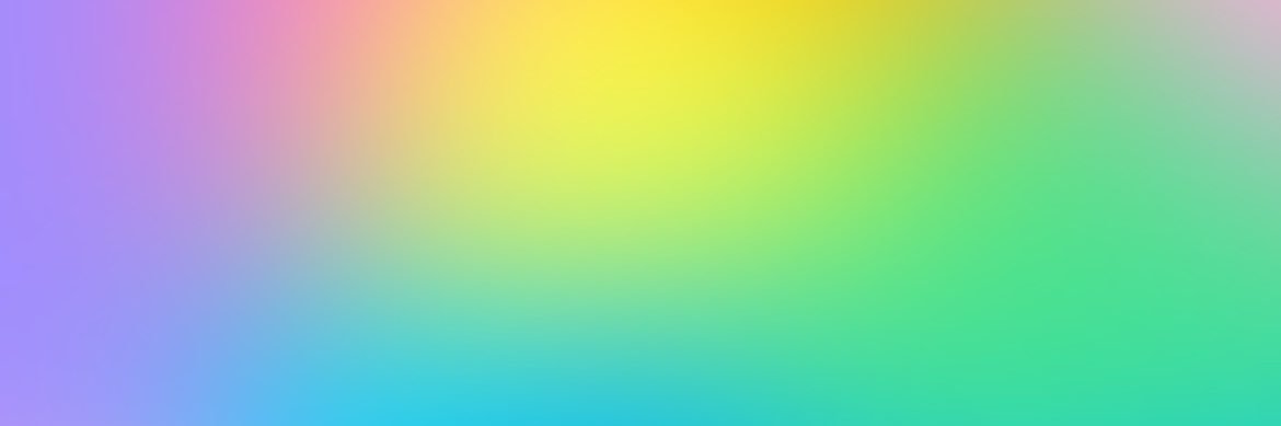 𝓢m👀thi3 banner