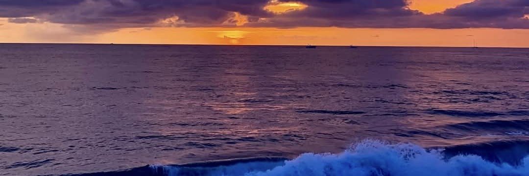 HerreraGissy's profile banner image