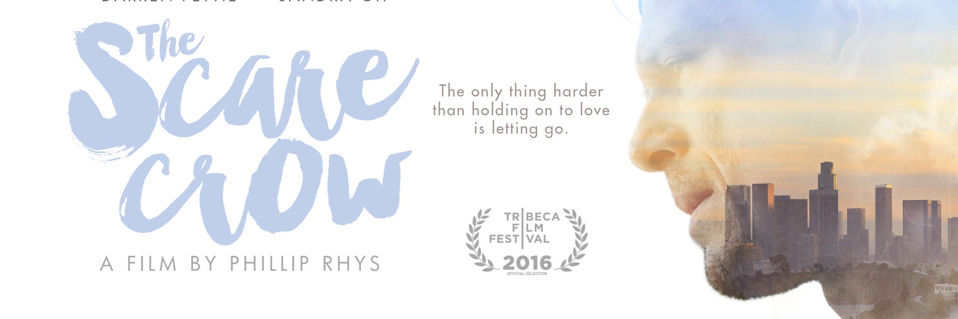 Phillip Rhys Chaudhary banner