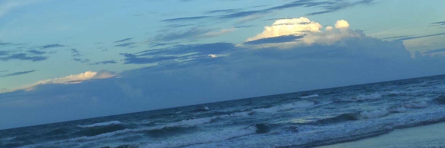 manugoag's profile banner image