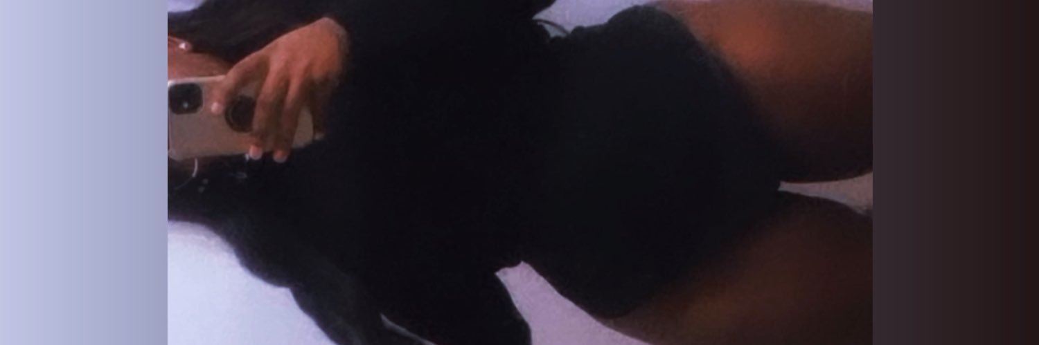 THE FUCKING DON 😌 banner