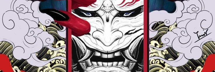 zyzzak_'s profile banner image