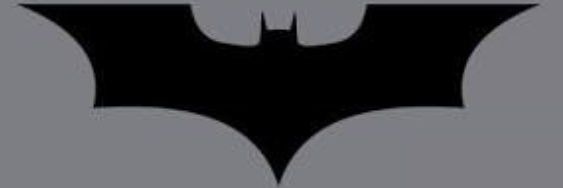 jovfrans's profile banner image