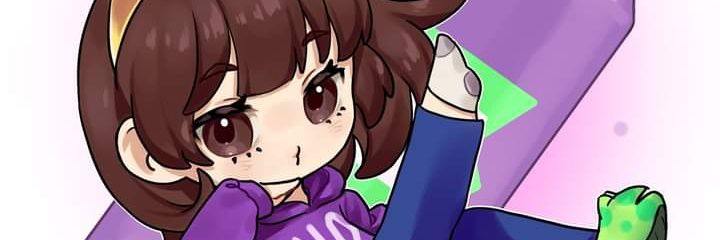 Wedgrave's profile banner image