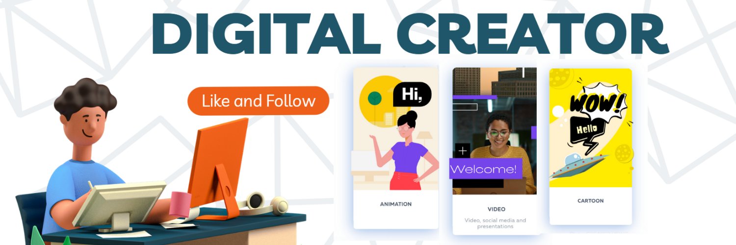 Saurabhdigitalc's profile banner image