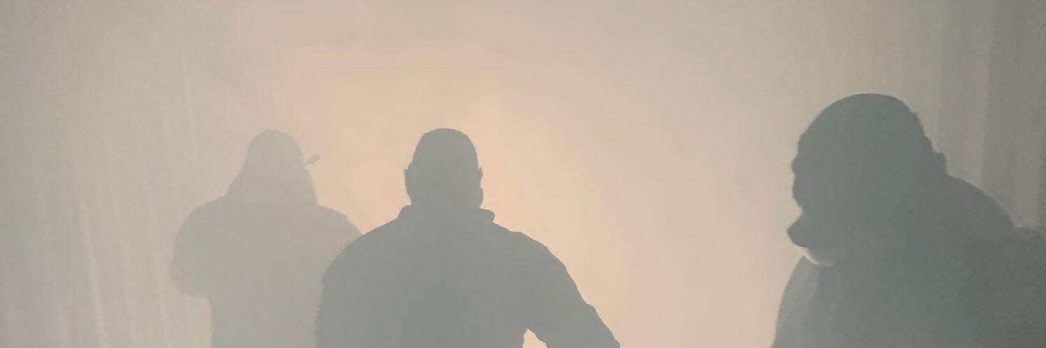 midlomaverick's profile banner image