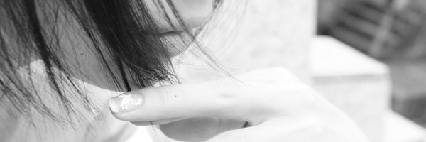 Naoki_Anzai Profile Banner