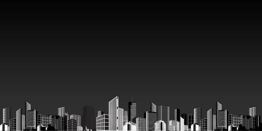 Servcorp_Saudi's profile banner image