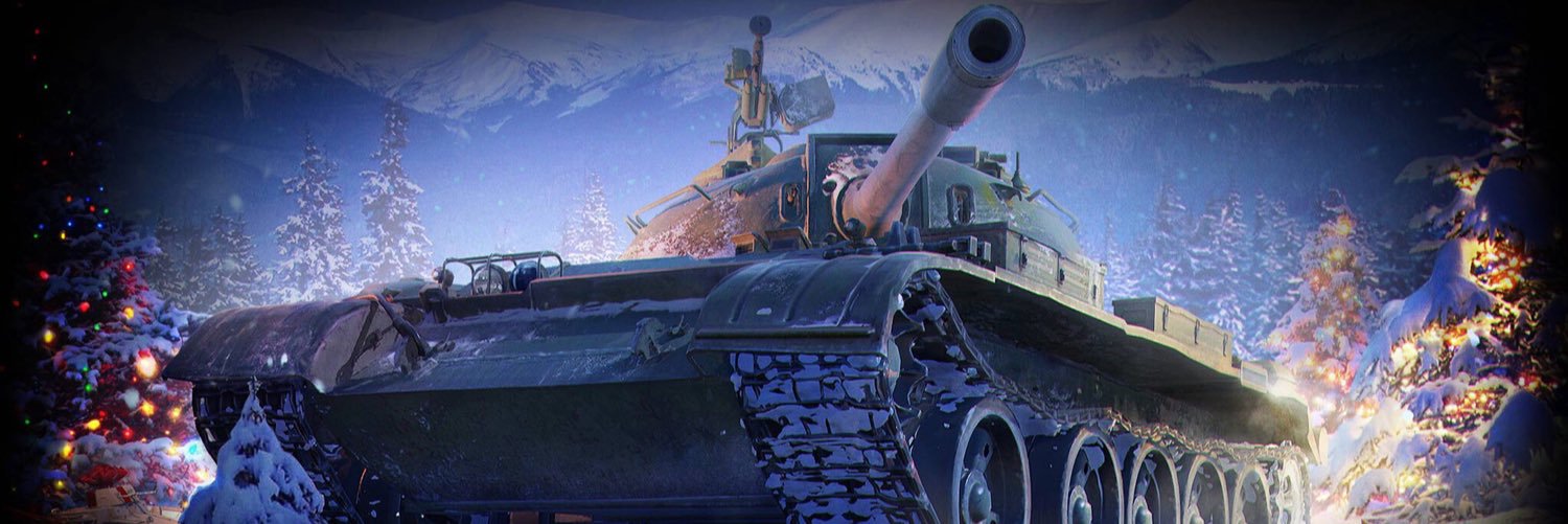 さとし banner