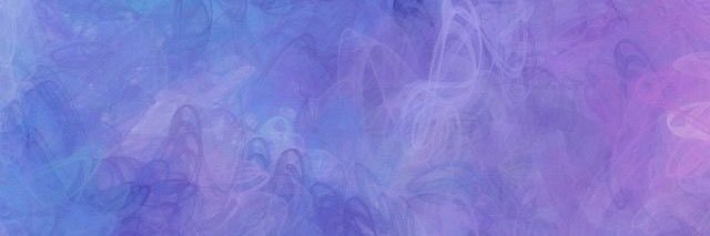 laauriis24's profile banner image