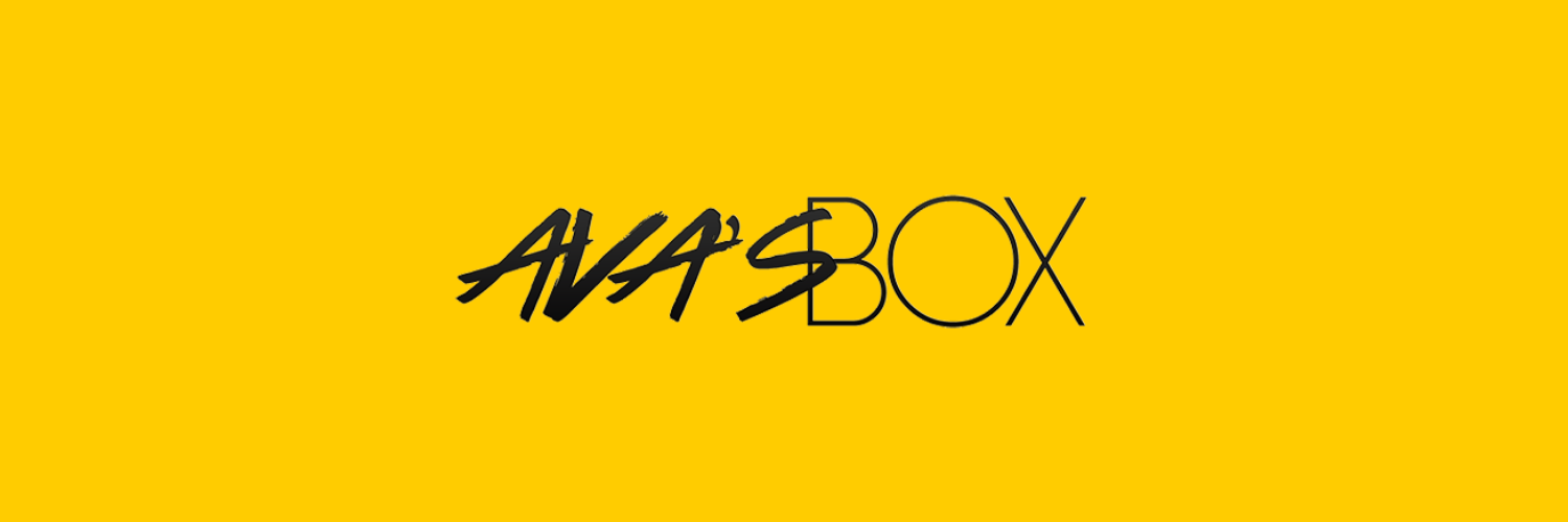 avas_box's profile banner image