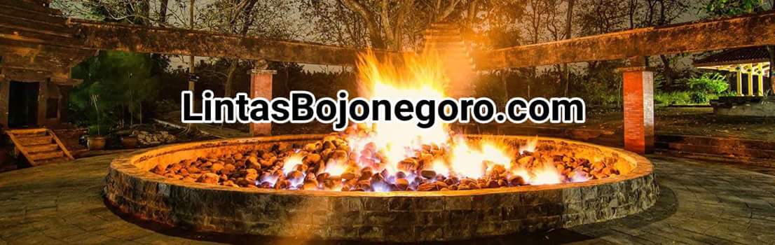 LintasJonegoro's profile banner image
