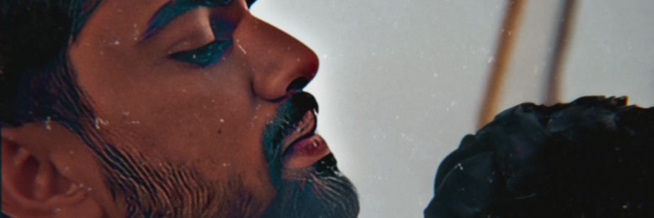 Zain_IsGem's profile banner image