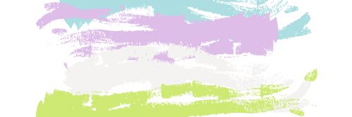 store94th_ae ✨transitioning✨ banner