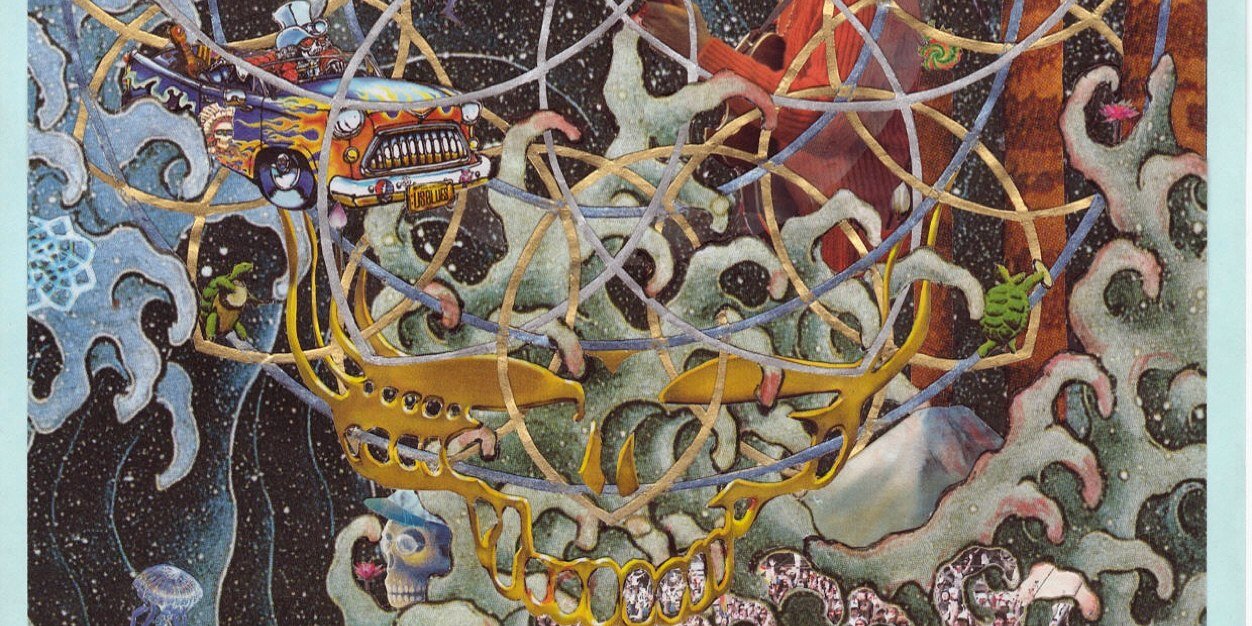 chali67's profile banner image
