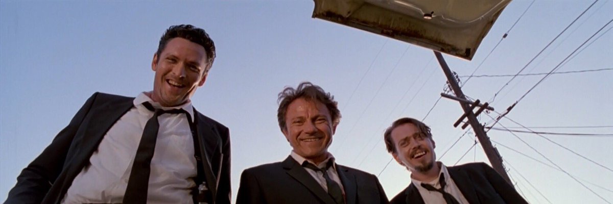 Dr. Crabapple 🟧 🇦🇺 banner