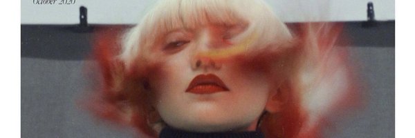 shadcrop Profile Banner