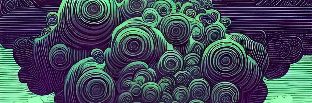Dasi Fro banner