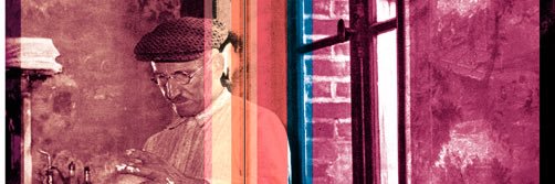 MatthiasMeijer's profile banner image