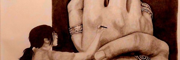 Jon_Prophet Profile Banner