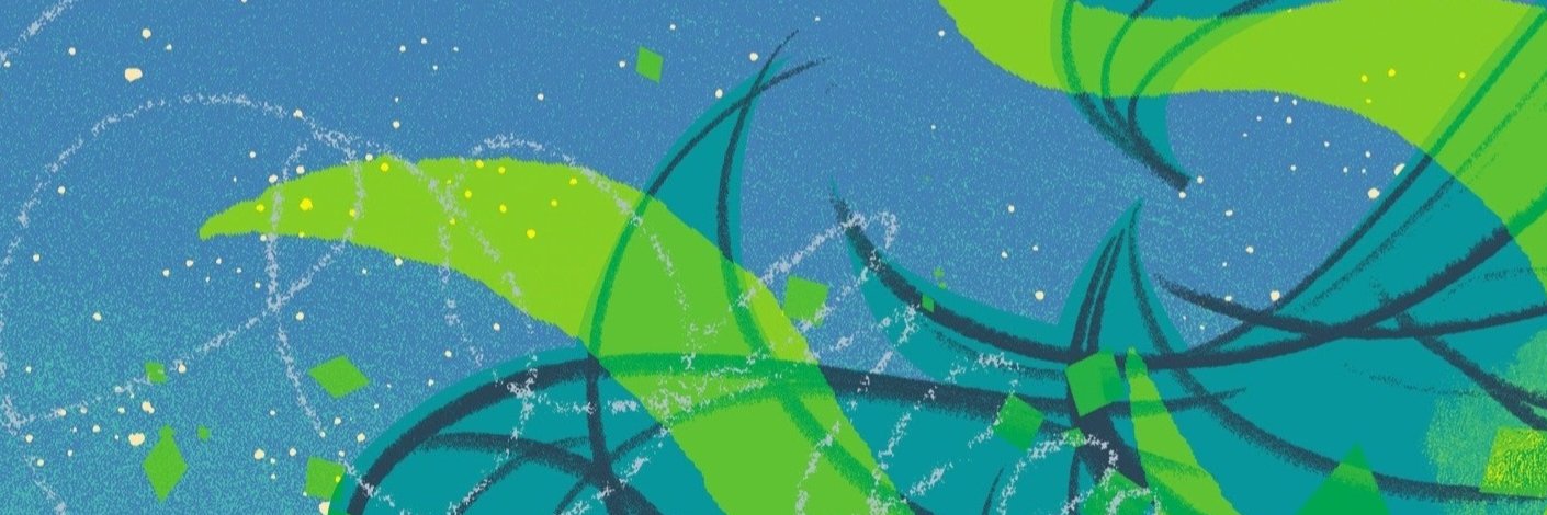 PYROPLASMIC's profile banner image
