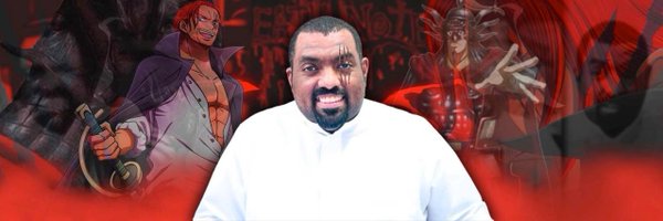 mj_alamer Profile Banner