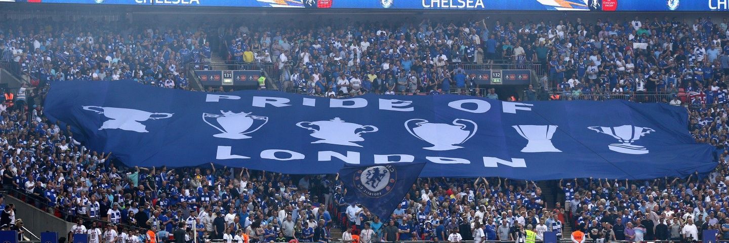 6Alvi's profile banner image