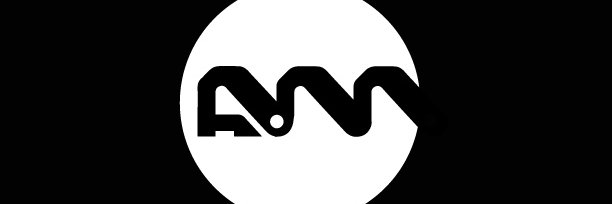 amovertone's profile banner image